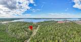 517 Arant Farm Road - Photo 26