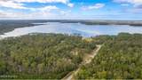 517 Arant Farm Road - Photo 3
