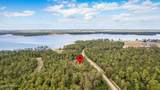 517 Arant Farm Road - Photo 4