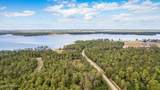 517 Arant Farm Road - Photo 5
