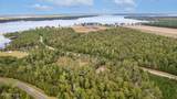517 Arant Farm Road - Photo 6