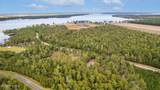 517 Arant Farm Road - Photo 7