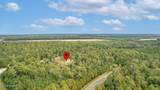 517 Arant Farm Road - Photo 8