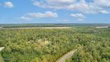 517 Arant Farm Road - Photo 9