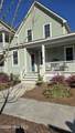 95 Station Avenue - Photo 1