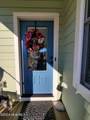 95 Station Avenue - Photo 2