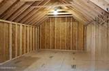 95 Station Avenue - Photo 27
