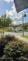 95 Station Avenue - Photo 28