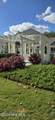 95 Station Avenue - Photo 29