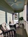 95 Station Avenue - Photo 5