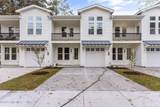 4211 Spirea Drive - Photo 1