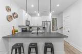 4211 Spirea Drive - Photo 10