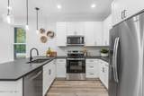 4211 Spirea Drive - Photo 11