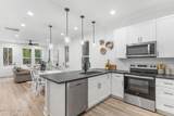 4211 Spirea Drive - Photo 12
