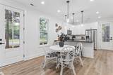 4211 Spirea Drive - Photo 13