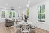 4211 Spirea Drive - Photo 14