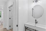4211 Spirea Drive - Photo 15