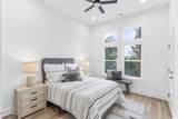 4211 Spirea Drive - Photo 16