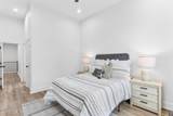 4211 Spirea Drive - Photo 17