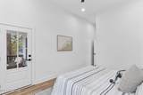 4211 Spirea Drive - Photo 18
