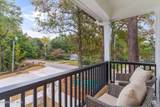 4211 Spirea Drive - Photo 19