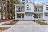 4211 Spirea Drive - Photo 2