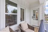 4211 Spirea Drive - Photo 20