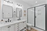 4211 Spirea Drive - Photo 21