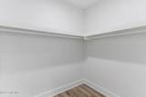 4211 Spirea Drive - Photo 22