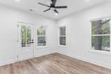 4211 Spirea Drive - Photo 23
