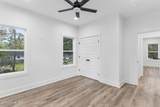 4211 Spirea Drive - Photo 24