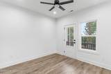 4211 Spirea Drive - Photo 25
