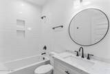 4211 Spirea Drive - Photo 26