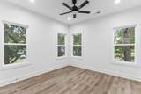 4211 Spirea Drive - Photo 27