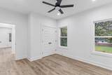 4211 Spirea Drive - Photo 28