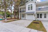 4211 Spirea Drive - Photo 3