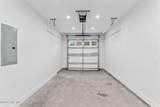 4211 Spirea Drive - Photo 31