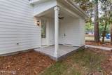 4211 Spirea Drive - Photo 32