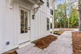 4211 Spirea Drive - Photo 34