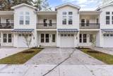 4211 Spirea Drive - Photo 36