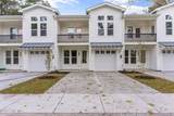 4211 Spirea Drive - Photo 37