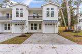 4211 Spirea Drive - Photo 38