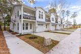 4211 Spirea Drive - Photo 4