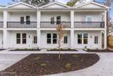 4211 Spirea Drive - Photo 40