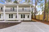 4211 Spirea Drive - Photo 41