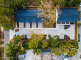 4211 Spirea Drive - Photo 42