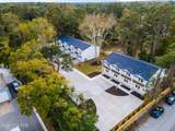 4211 Spirea Drive - Photo 44