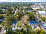 4211 Spirea Drive - Photo 45
