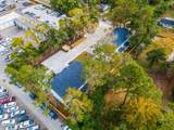 4211 Spirea Drive - Photo 46