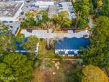 4211 Spirea Drive - Photo 47